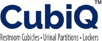 CubiqLogo